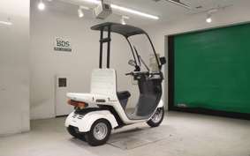 HONDA GYRO CANOPY 2024 TA03