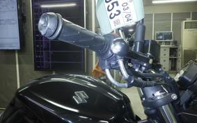 SUZUKI ｼﾞｸｻｰ150 ED131