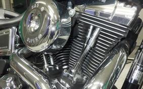 HARLEY FXDL 1580 2015