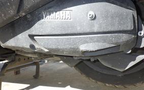 YAMAHA MAXAM 250 SG17J