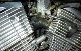 YAMAHA DRAGSTAR 250 2022 VG02J