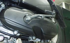 HONDA TACT Basket AF79