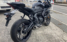 YAMAHA YZF-R7 2026 RM39J