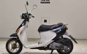 SUZUKI PALETTE CA45A