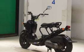 HONDA ZOOMER AF58