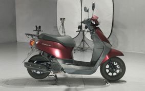 HONDA MANY CTOR AF75