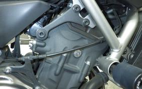 YAMAHA MT-07 2014 RM07J