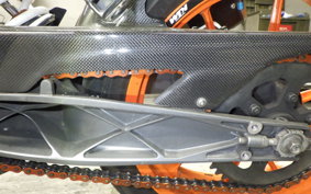 KTM 390 DUKE 2020