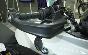 BMW F900XR PREMIUM LINE 2021