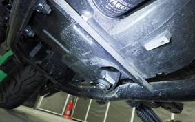 YAMAHA BOLT 950 RA 2023 VN09J