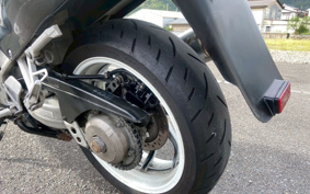 HONDA VFR750F 1992 RC36