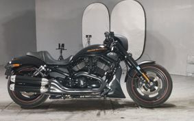 HARLEY NIGHT ROD VRSCDX SP 2010 HHH