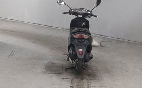 HONDA DIO AF68