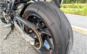 BMW M1000R 2025 0P51