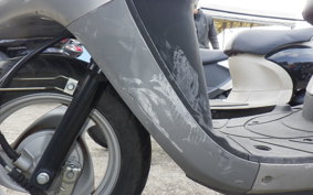 YAMAHA JOG Gen.5 SA36J