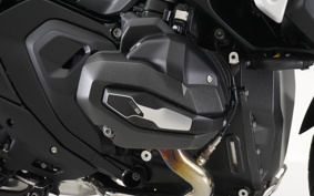 BMW R1300GS 2024 0M21
