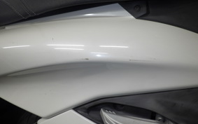 YAMAHA MAJESTY155 S SG28J