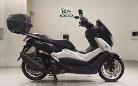 YAMAHA N-MAX 1999 SE86J