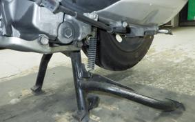 HONDA LEAD 125 2014 JK12