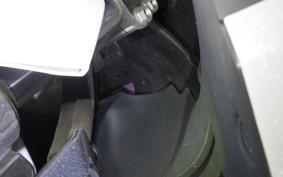 HONDA PCX125 2024 JF81