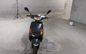 YAMAHA AXIS100 SB06J