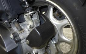 HONDA TACT-4ﾍﾞｰｼｯｸ