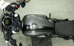 YAMAHA BOLT 950 C 2015 VN04J
