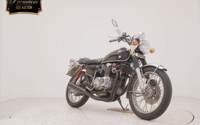 HONDA CB500 1972 CB500