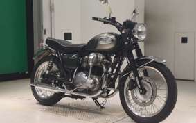 KAWASAKI W650 2008 EJ650A
