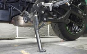 KAWASAKI Z900RS CAFE 2019 ZR900C