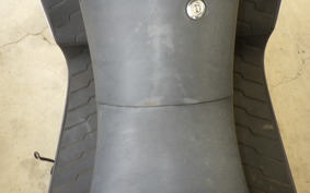 HONDA FORESIGHT SE MF04