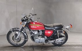 HONDA CB750 CB750