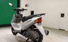 SUZUKI ADDRESS V125 G 2022 CF4EA