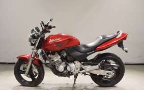 HONDA HORNET 250 1985 MC31