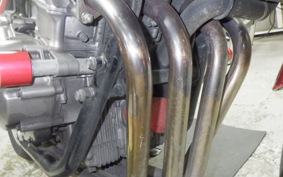 HONDA CB400SF VTEC 2008 NC42