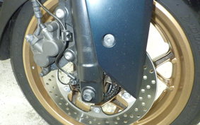 YAMAHA X-MAX 250 2022 SG70J