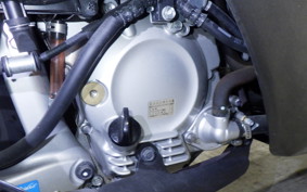 HONDA FORZA Z GEN 2 MF10