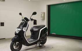 HONDA DUNK 2015 AF78