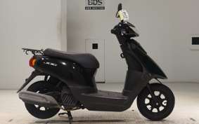 YAMAHA JOG-7 AY01