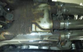 YAMAHA XJR1300 1998 RP01J