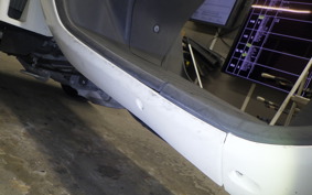 HONDA GYRO CANOPY 2020 TA03