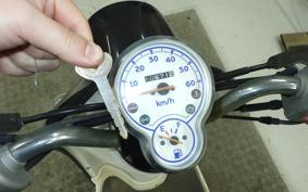 YAMAHA VINO 50 SA37J