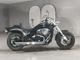 Фото Suzuki BOULEVARD 400 2009 с японского аукциона