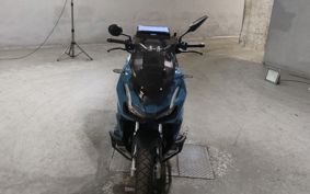 HONDA ADV160 KF54