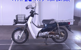 OTHER C50 PRO 
