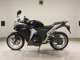 Фото Honda CBR250R GEN 3 2011 с японского аукциона