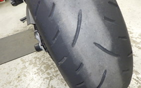 KAWASAKI Z900RS 2024 ZR900K