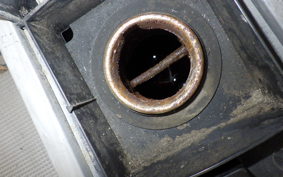YAMAHA VOX SA31J