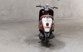 YAMAHA VINO SA10J