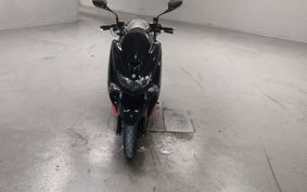 YAMAHA MAJESTY 155S SG52J